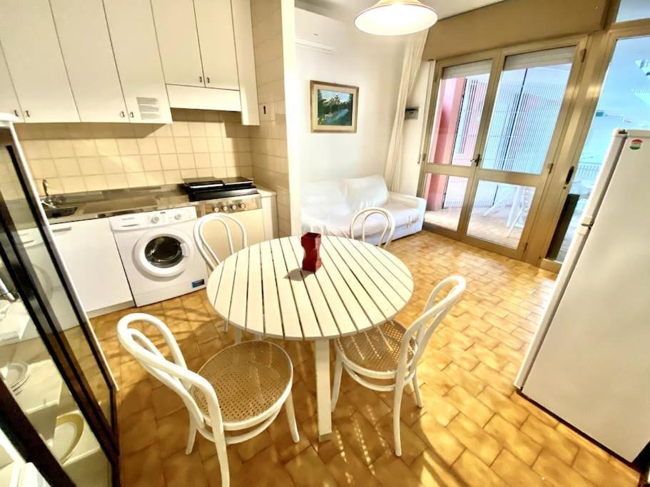 4 Posti Letto E Parcheggio Gratuito Apartment *